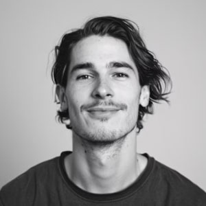 João Silva