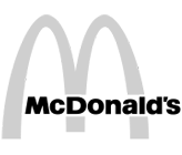 erfr